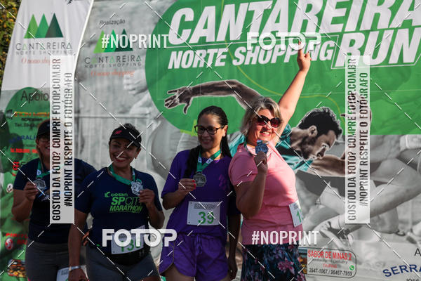 Achetez vos photos de l'�v�nementCANTAREIRA NORTE SHOPPING RUN SP sur Fotop