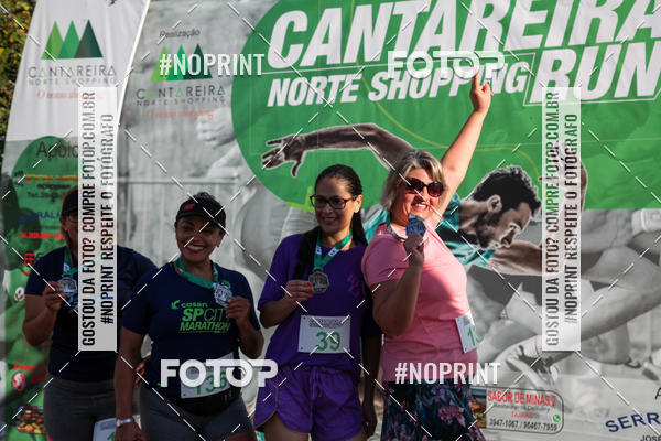 Achetez vos photos de l'�v�nementCANTAREIRA NORTE SHOPPING RUN SP sur Fotop