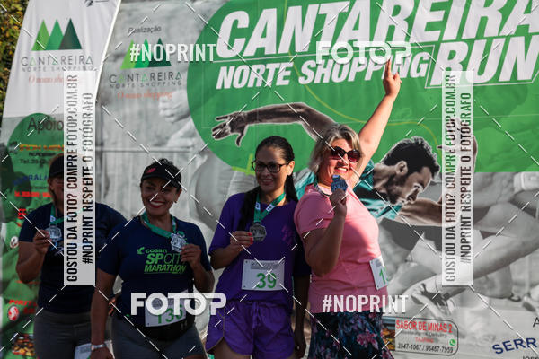 Buy your photos of the eventCANTAREIRA NORTE SHOPPING RUN SP on Fotop