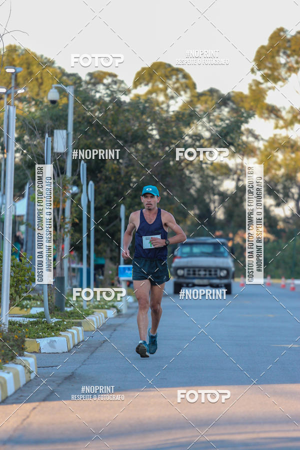 Buy your photos of the eventCANTAREIRA NORTE SHOPPING RUN SP on Fotop
