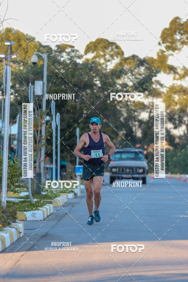 Buy your photos of the eventCANTAREIRA NORTE SHOPPING RUN SP on Fotop