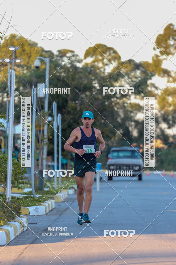 Buy your photos of the eventCANTAREIRA NORTE SHOPPING RUN SP on Fotop