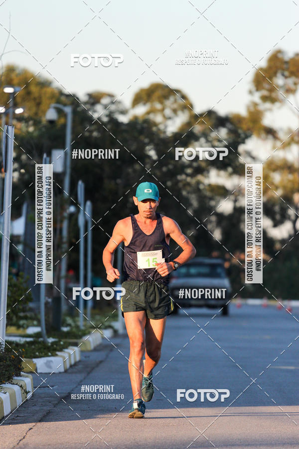 Buy your photos of the eventCANTAREIRA NORTE SHOPPING RUN SP on Fotop