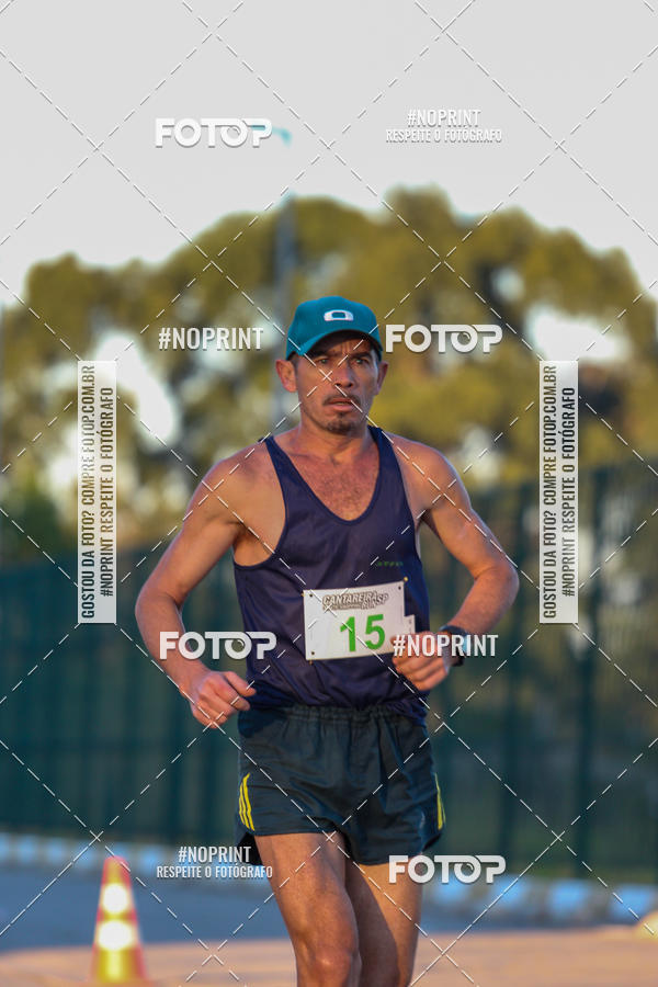 Buy your photos of the eventCANTAREIRA NORTE SHOPPING RUN SP on Fotop