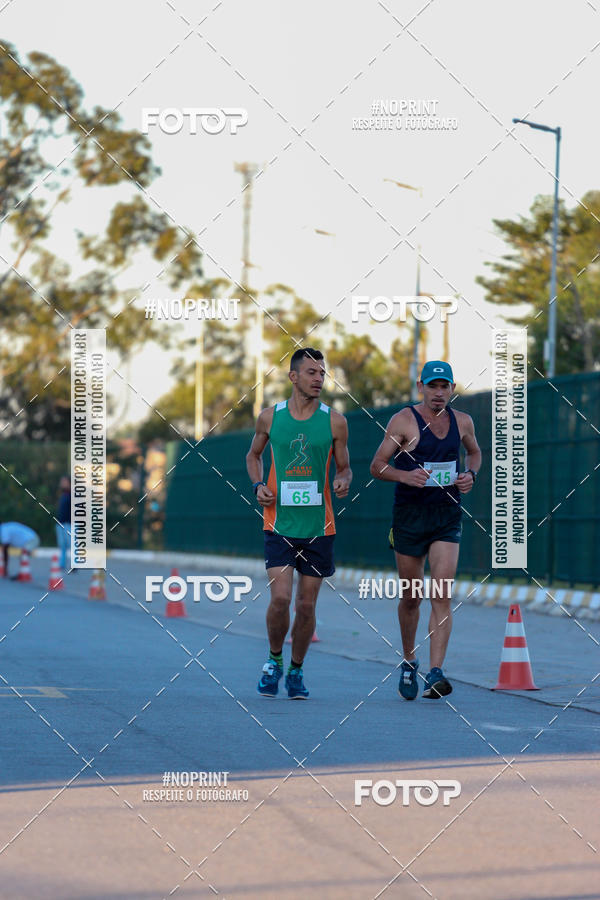 Buy your photos of the eventCANTAREIRA NORTE SHOPPING RUN SP on Fotop