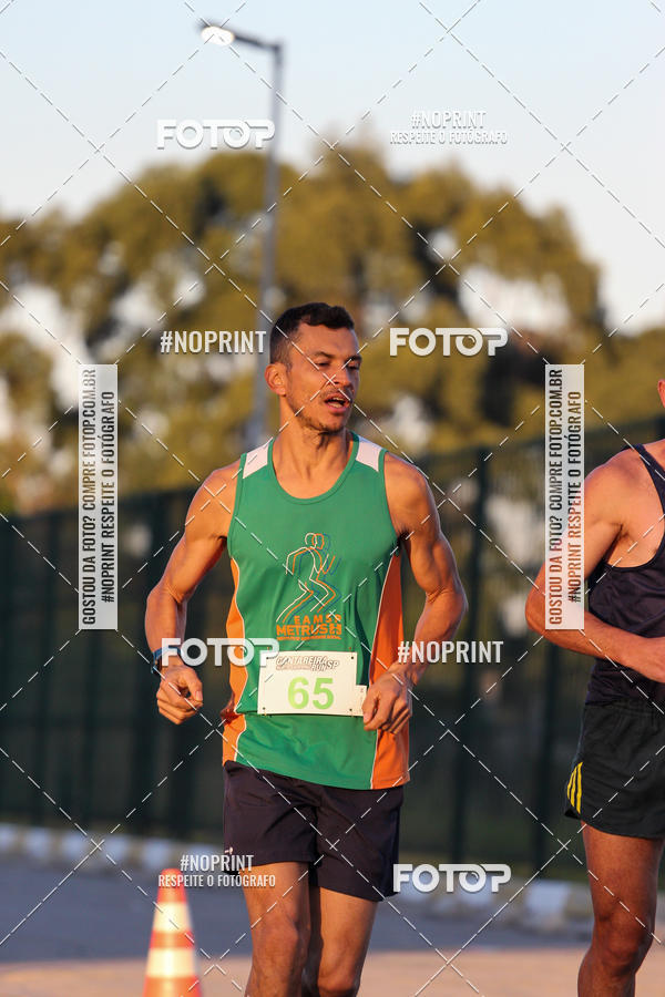 Buy your photos of the eventCANTAREIRA NORTE SHOPPING RUN SP on Fotop