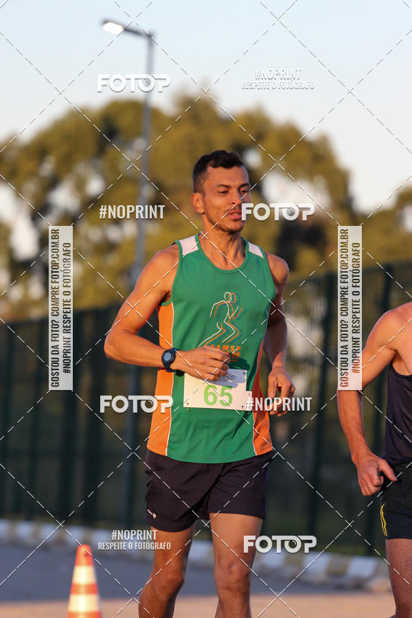 Buy your photos of the eventCANTAREIRA NORTE SHOPPING RUN SP on Fotop