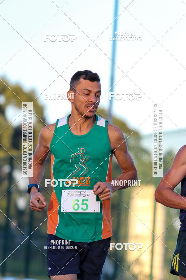 Buy your photos of the eventCANTAREIRA NORTE SHOPPING RUN SP on Fotop