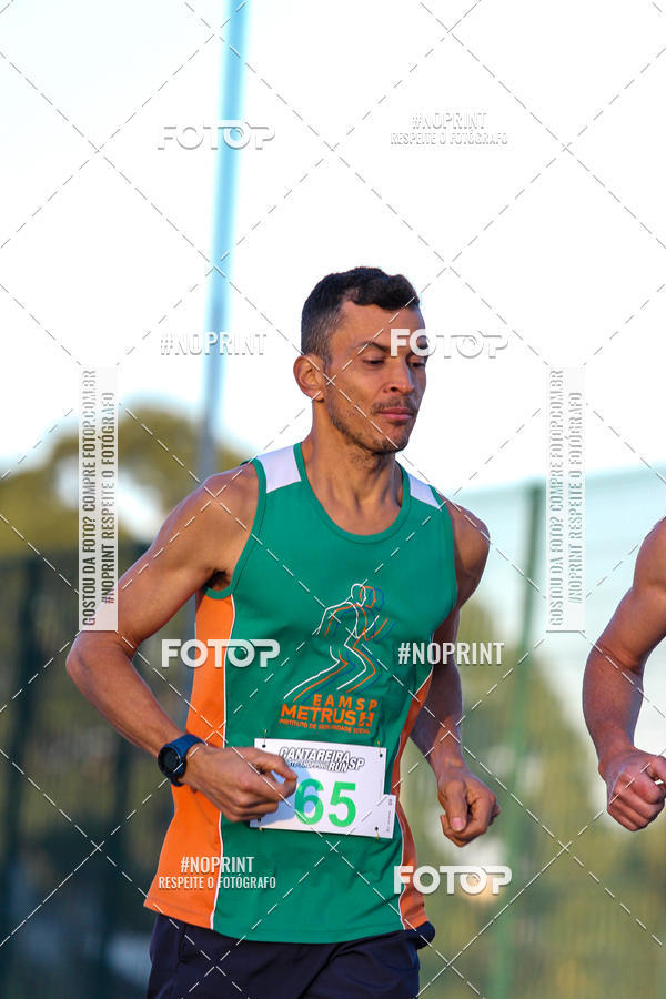 Buy your photos of the eventCANTAREIRA NORTE SHOPPING RUN SP on Fotop