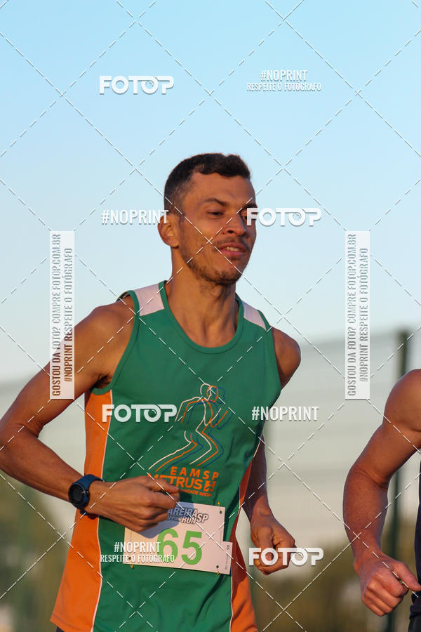 Buy your photos of the eventCANTAREIRA NORTE SHOPPING RUN SP on Fotop