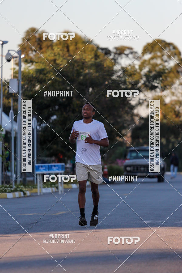 Buy your photos of the eventCANTAREIRA NORTE SHOPPING RUN SP on Fotop
