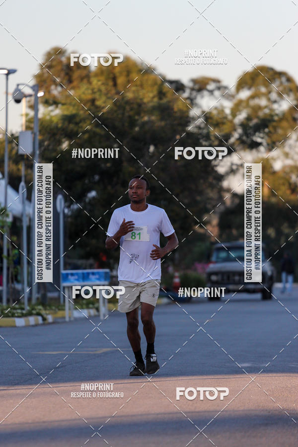 Buy your photos of the eventCANTAREIRA NORTE SHOPPING RUN SP on Fotop