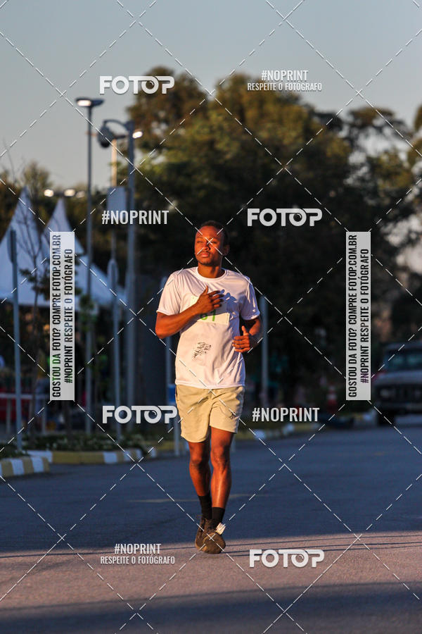 Buy your photos of the eventCANTAREIRA NORTE SHOPPING RUN SP on Fotop