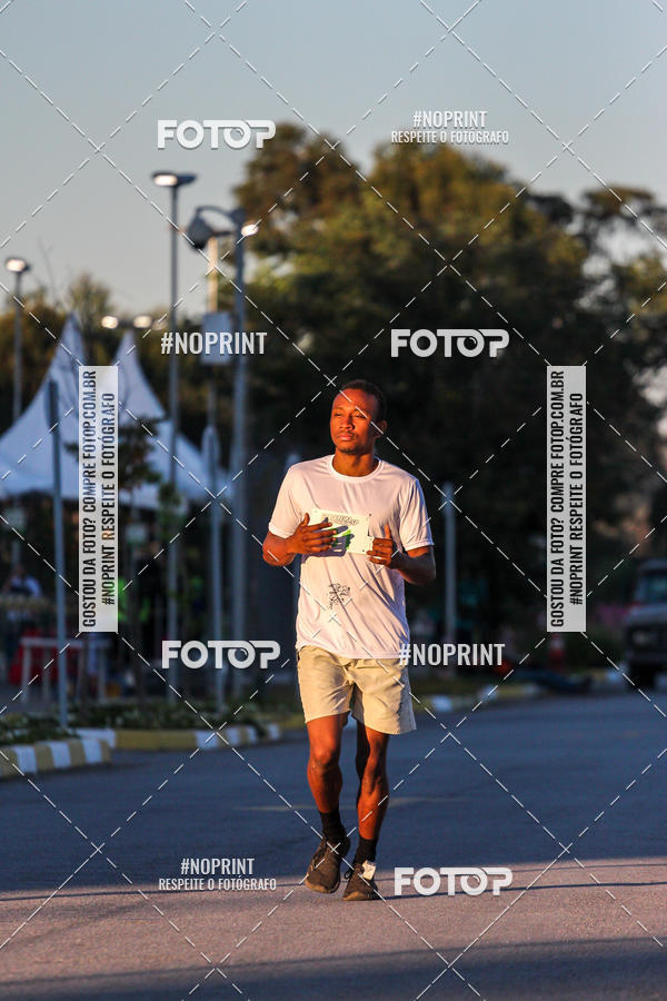 Buy your photos of the eventCANTAREIRA NORTE SHOPPING RUN SP on Fotop