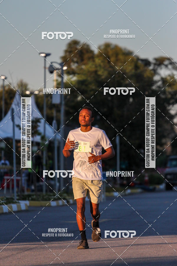 Buy your photos of the eventCANTAREIRA NORTE SHOPPING RUN SP on Fotop