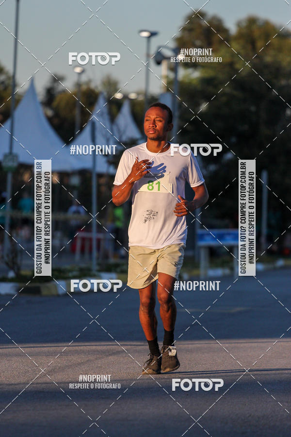 Buy your photos of the eventCANTAREIRA NORTE SHOPPING RUN SP on Fotop
