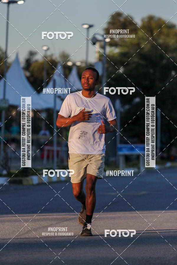 Buy your photos of the eventCANTAREIRA NORTE SHOPPING RUN SP on Fotop