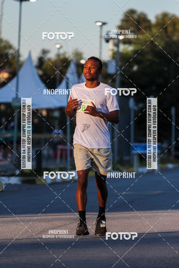 Buy your photos of the eventCANTAREIRA NORTE SHOPPING RUN SP on Fotop