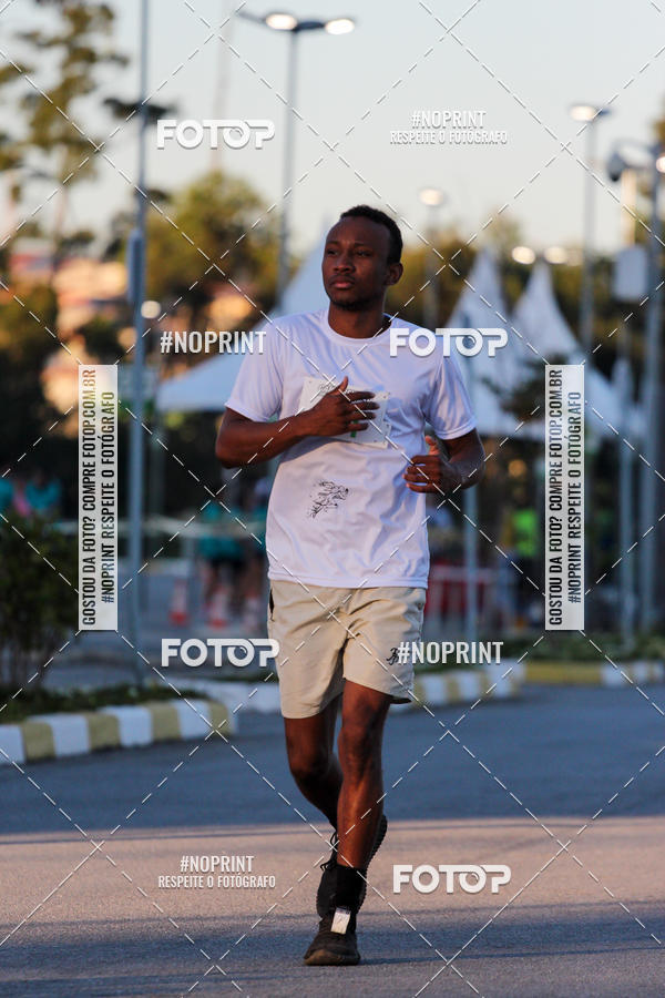 Buy your photos of the eventCANTAREIRA NORTE SHOPPING RUN SP on Fotop