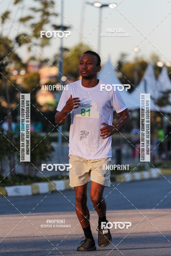 Buy your photos of the eventCANTAREIRA NORTE SHOPPING RUN SP on Fotop