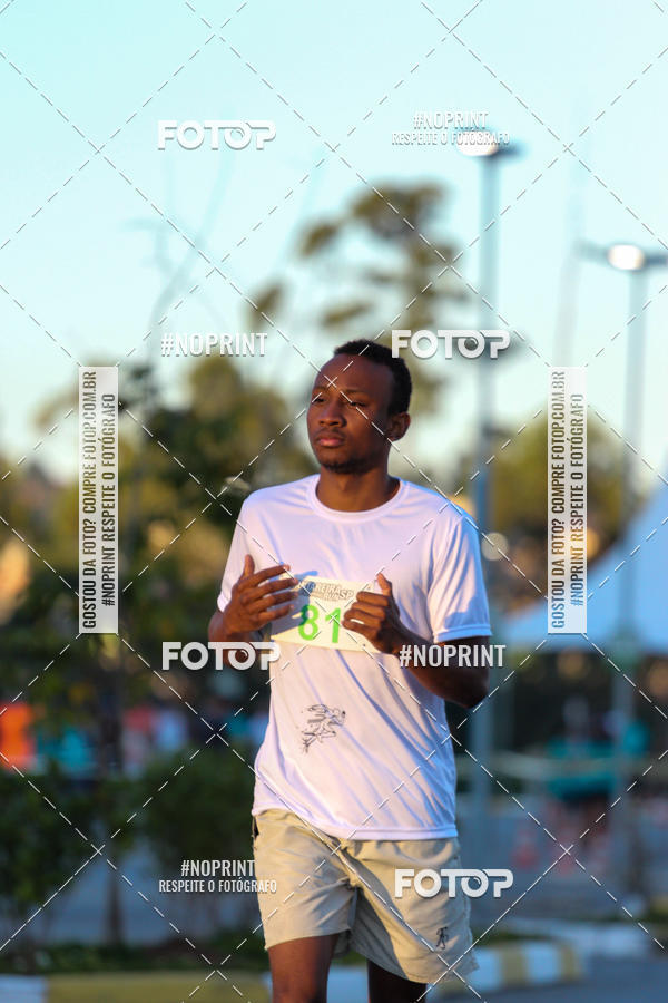 Buy your photos of the eventCANTAREIRA NORTE SHOPPING RUN SP on Fotop