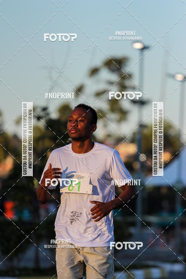 Buy your photos of the eventCANTAREIRA NORTE SHOPPING RUN SP on Fotop