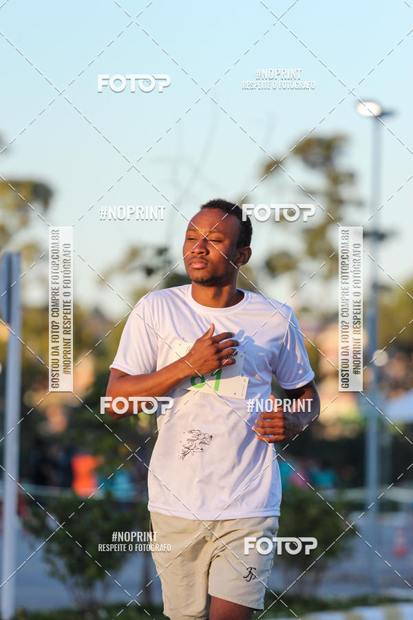 Buy your photos of the eventCANTAREIRA NORTE SHOPPING RUN SP on Fotop