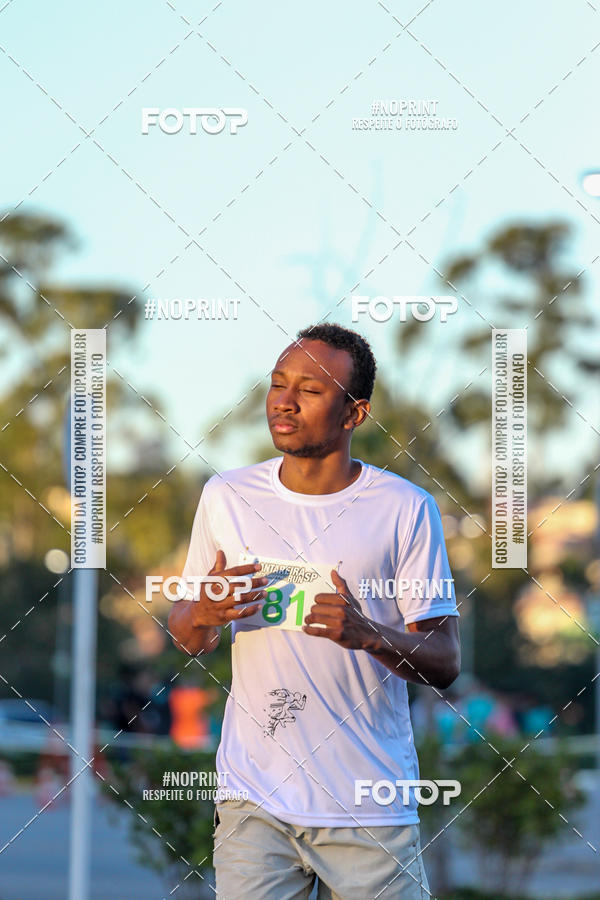 Buy your photos of the eventCANTAREIRA NORTE SHOPPING RUN SP on Fotop