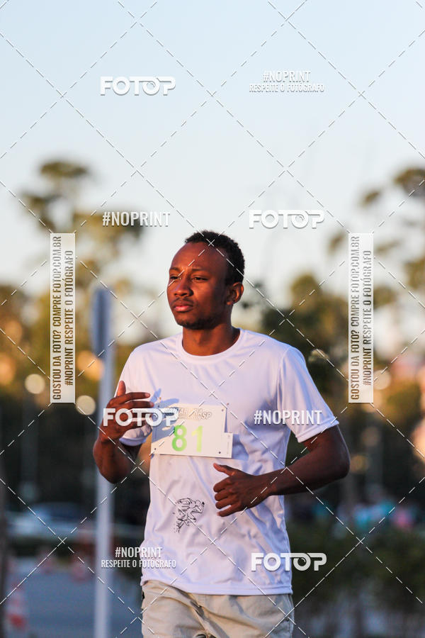 Buy your photos of the eventCANTAREIRA NORTE SHOPPING RUN SP on Fotop