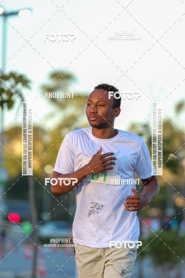 Buy your photos of the eventCANTAREIRA NORTE SHOPPING RUN SP on Fotop