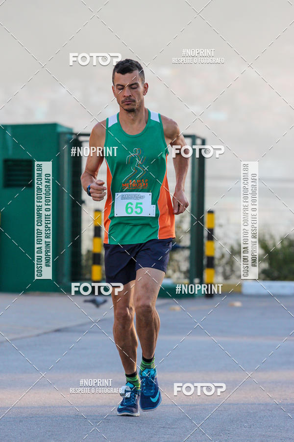 Buy your photos of the eventCANTAREIRA NORTE SHOPPING RUN SP on Fotop