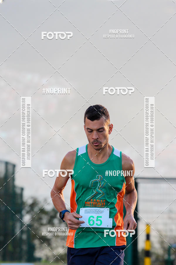 Buy your photos of the eventCANTAREIRA NORTE SHOPPING RUN SP on Fotop