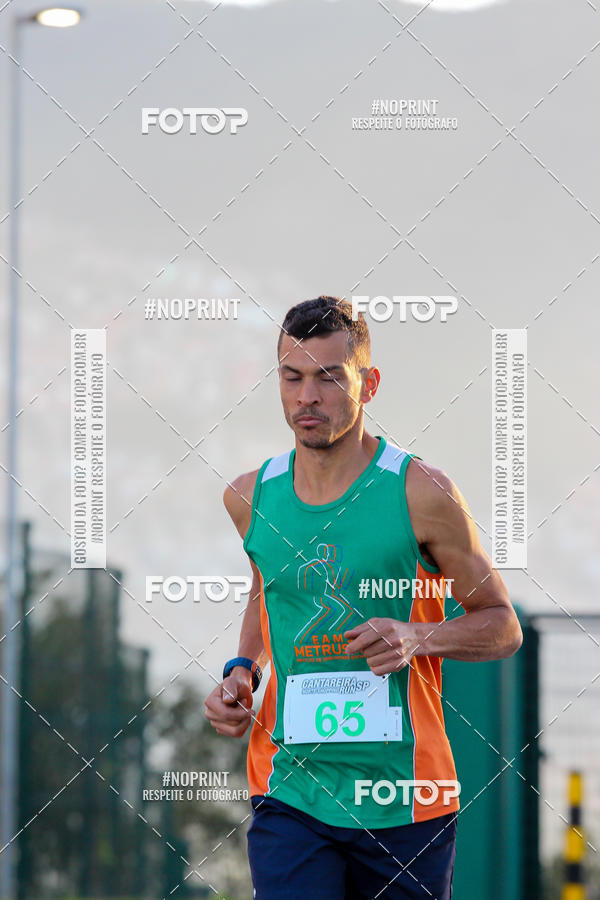 Buy your photos of the eventCANTAREIRA NORTE SHOPPING RUN SP on Fotop