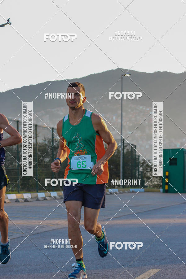 Buy your photos of the eventCANTAREIRA NORTE SHOPPING RUN SP on Fotop
