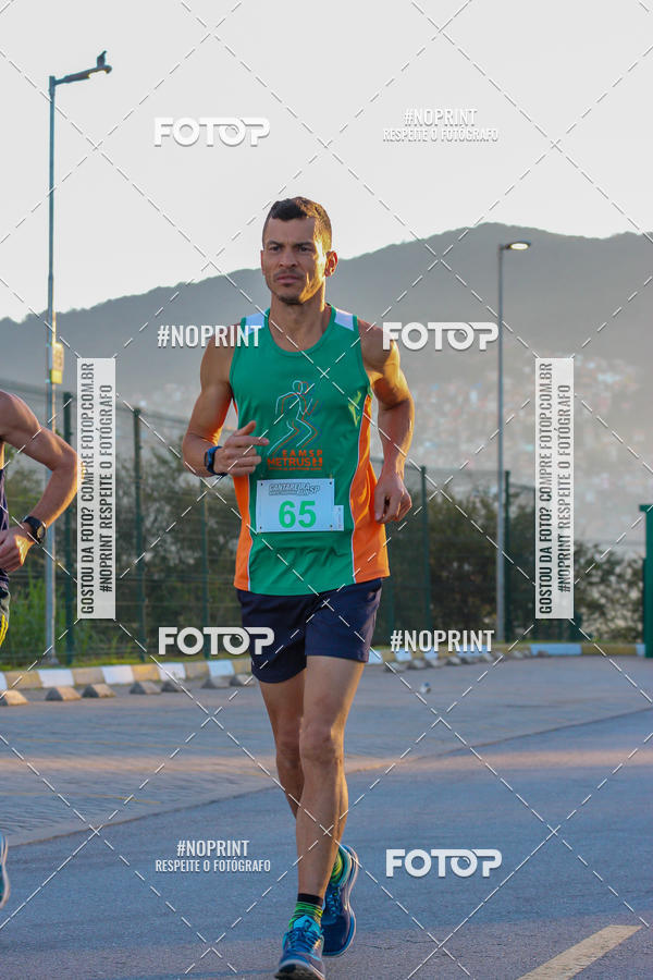 Buy your photos of the eventCANTAREIRA NORTE SHOPPING RUN SP on Fotop