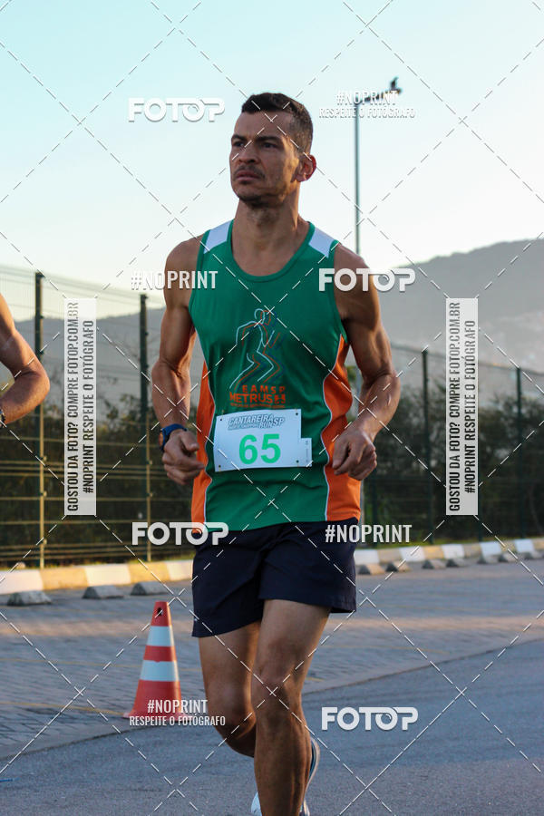 Buy your photos of the eventCANTAREIRA NORTE SHOPPING RUN SP on Fotop