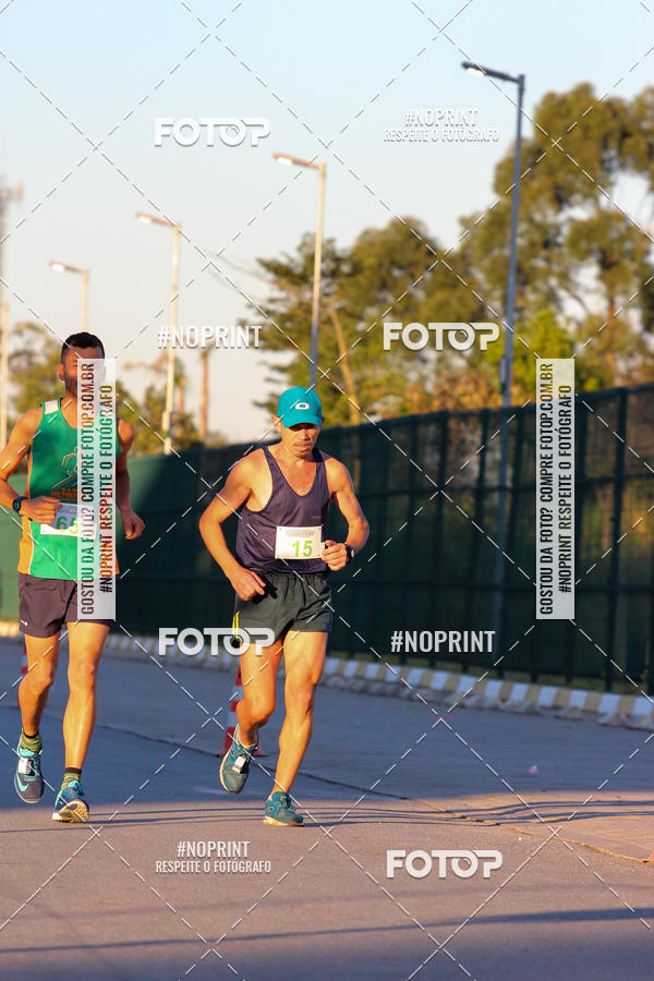 Buy your photos of the eventCANTAREIRA NORTE SHOPPING RUN SP on Fotop