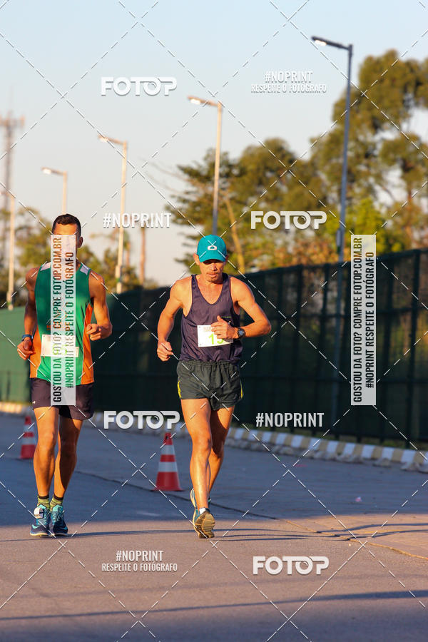 Buy your photos of the eventCANTAREIRA NORTE SHOPPING RUN SP on Fotop