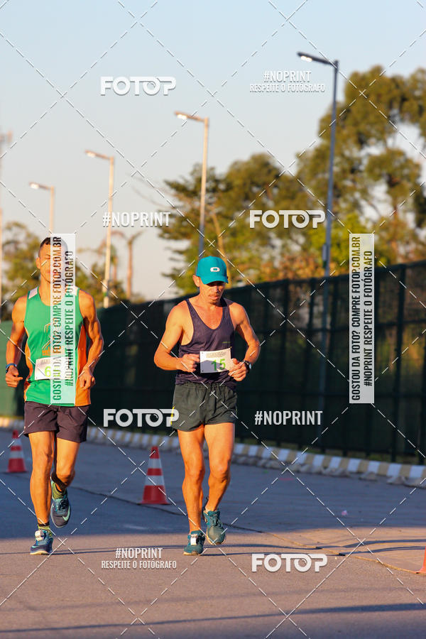 Buy your photos of the eventCANTAREIRA NORTE SHOPPING RUN SP on Fotop