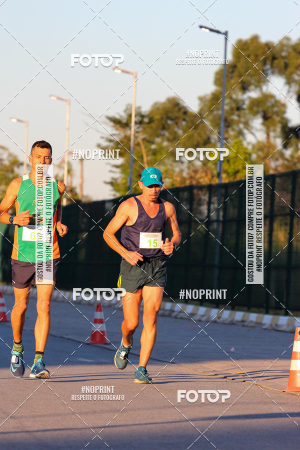 Buy your photos of the eventCANTAREIRA NORTE SHOPPING RUN SP on Fotop