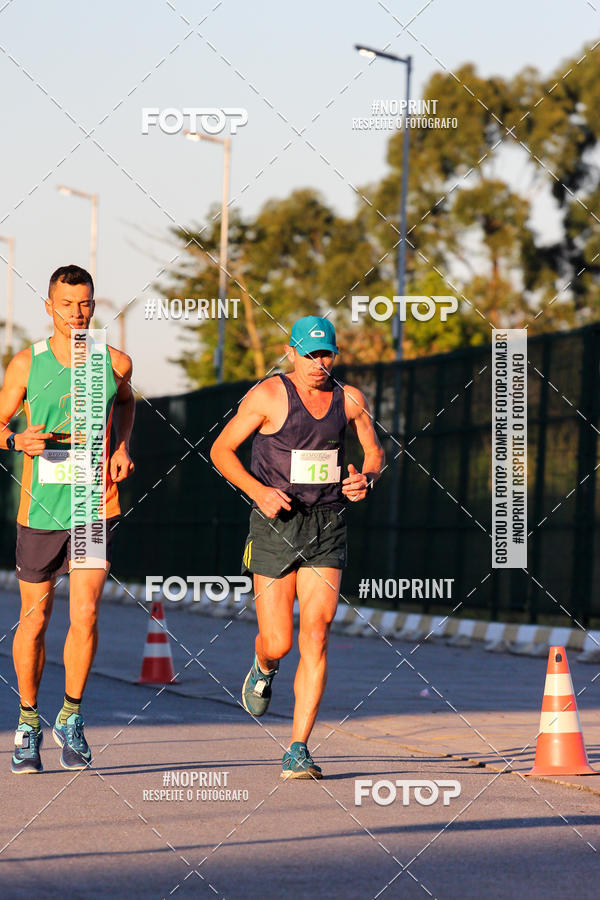 Buy your photos of the eventCANTAREIRA NORTE SHOPPING RUN SP on Fotop