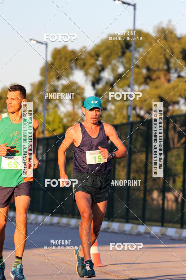 Buy your photos of the eventCANTAREIRA NORTE SHOPPING RUN SP on Fotop