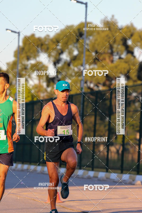 Buy your photos of the eventCANTAREIRA NORTE SHOPPING RUN SP on Fotop