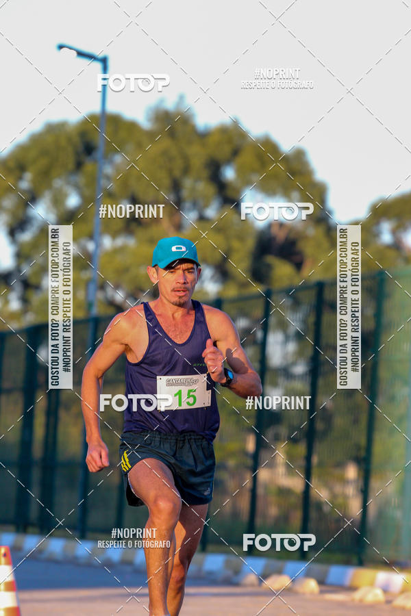 Buy your photos of the eventCANTAREIRA NORTE SHOPPING RUN SP on Fotop