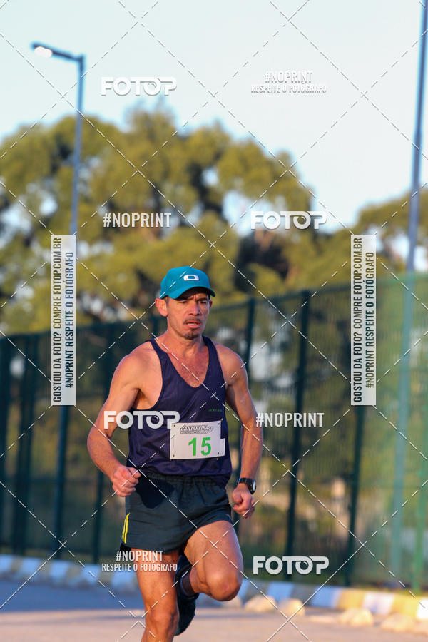 Buy your photos of the eventCANTAREIRA NORTE SHOPPING RUN SP on Fotop