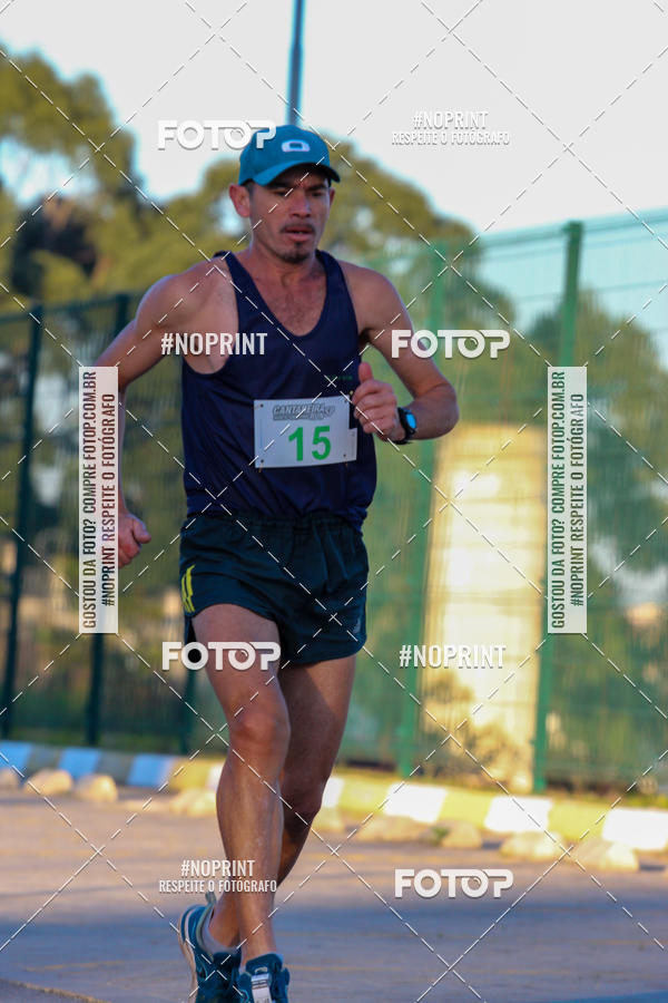 Buy your photos of the eventCANTAREIRA NORTE SHOPPING RUN SP on Fotop