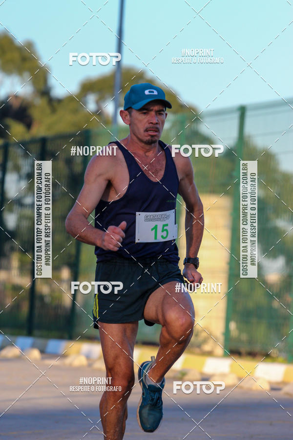 Buy your photos of the eventCANTAREIRA NORTE SHOPPING RUN SP on Fotop