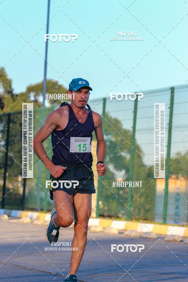 Buy your photos of the eventCANTAREIRA NORTE SHOPPING RUN SP on Fotop