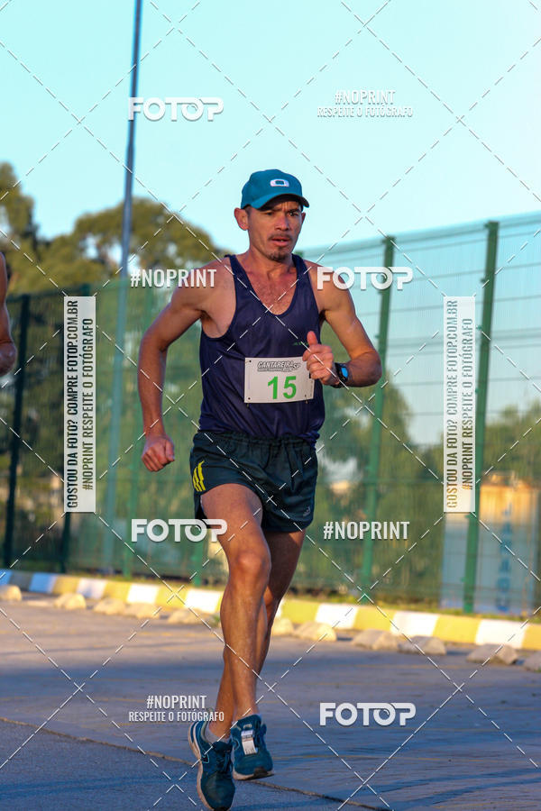 Buy your photos of the eventCANTAREIRA NORTE SHOPPING RUN SP on Fotop