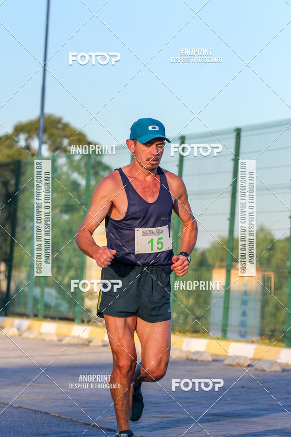 Buy your photos of the eventCANTAREIRA NORTE SHOPPING RUN SP on Fotop